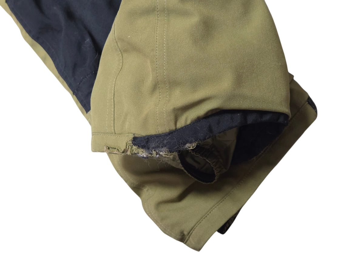 5ans Pantalon de neige BURTON