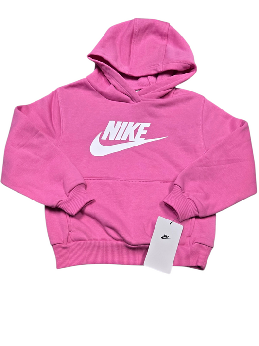 Neuf 4ans Hoodie NIKE