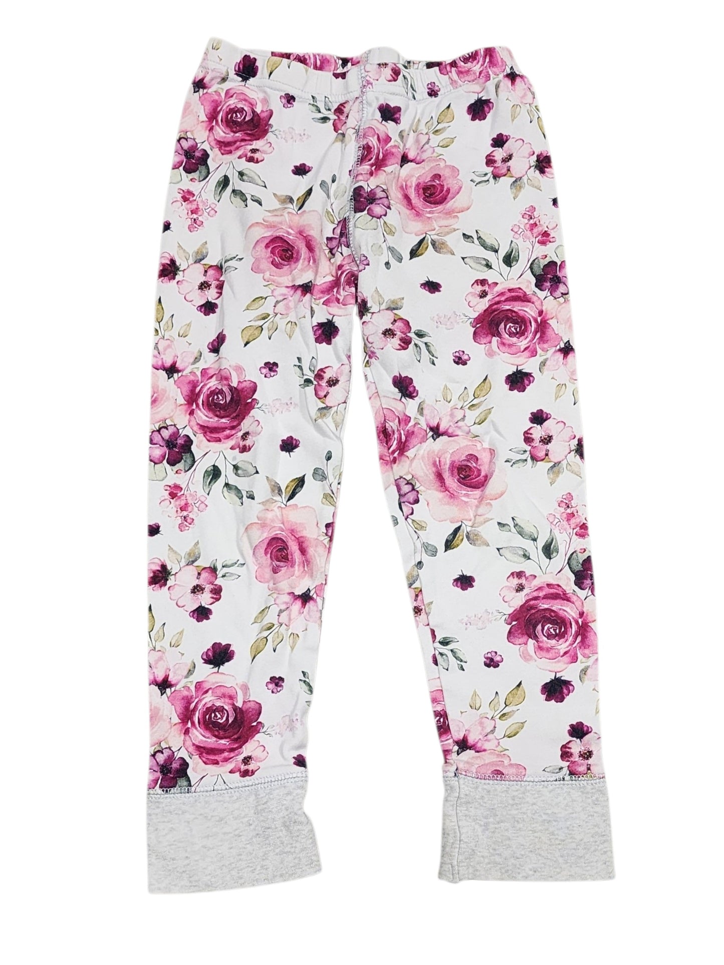 5ans Pantalon DEUX PAR DEUX