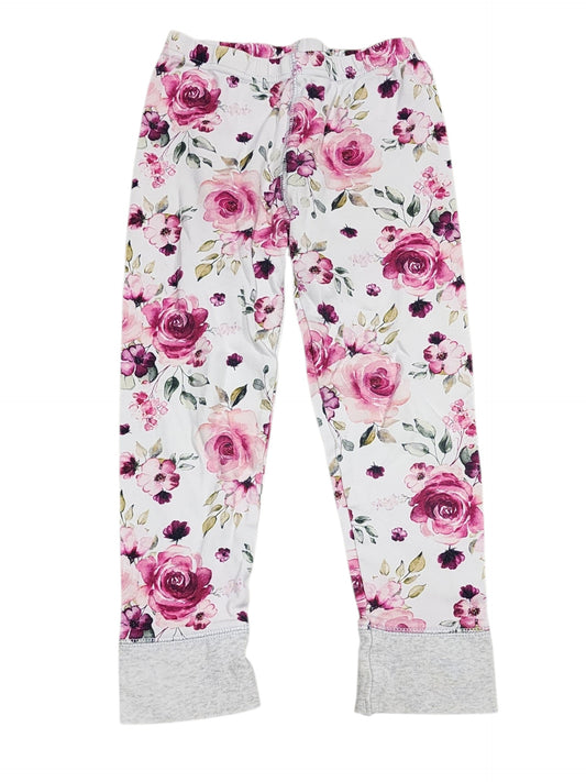 5ans Pantalon DEUX PAR DEUX