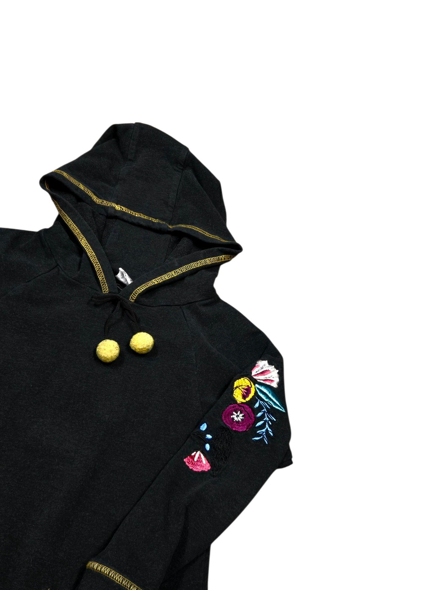 7ans Robe DEUX PAR DEUX