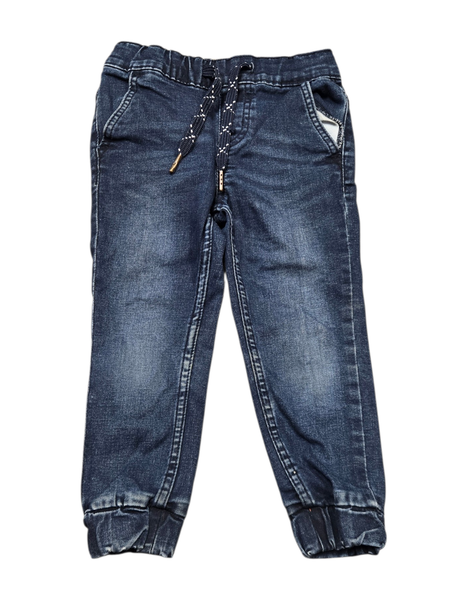 3ans Jegging TAG
