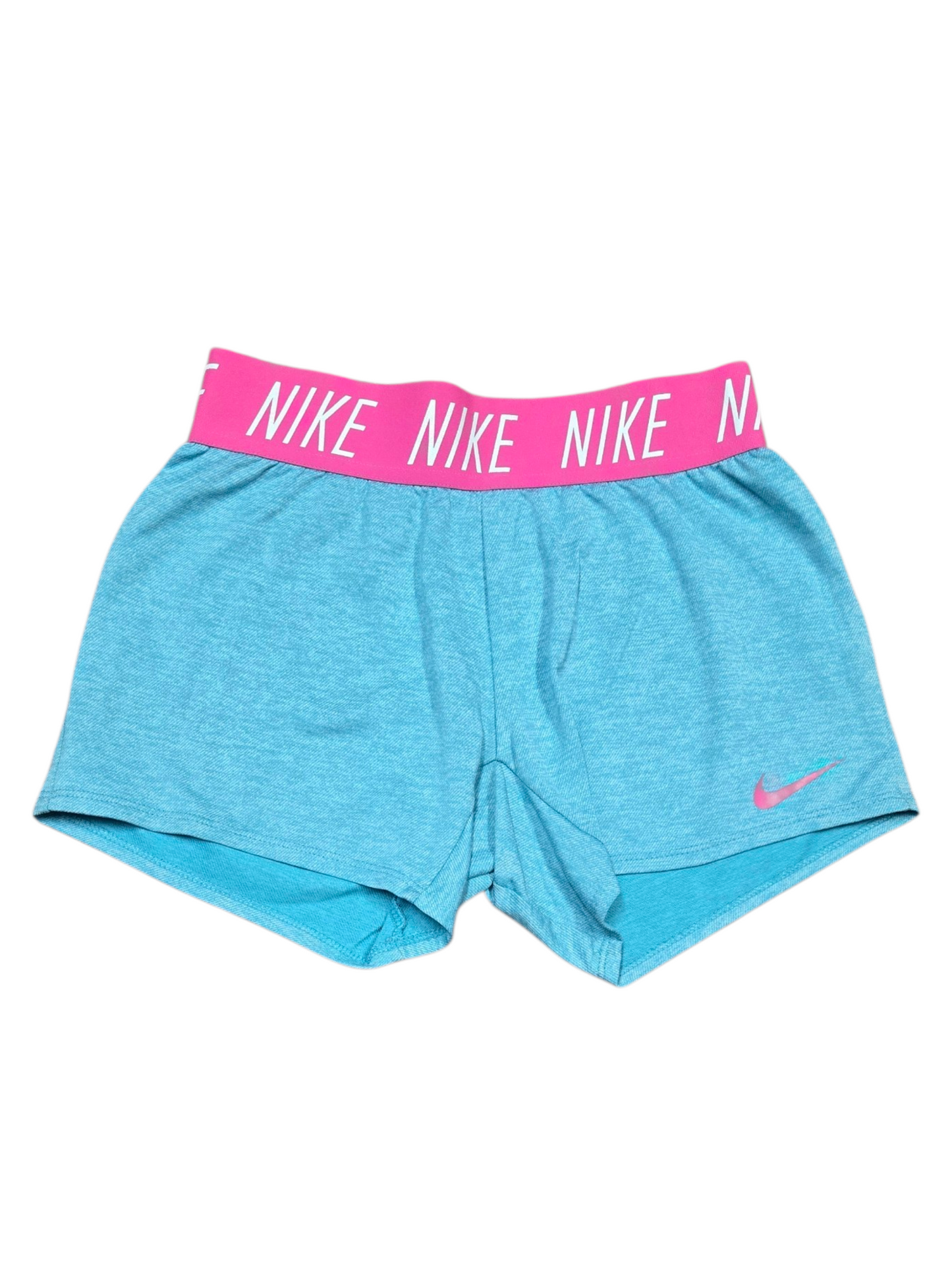 7-8ans Short sport NIKE
