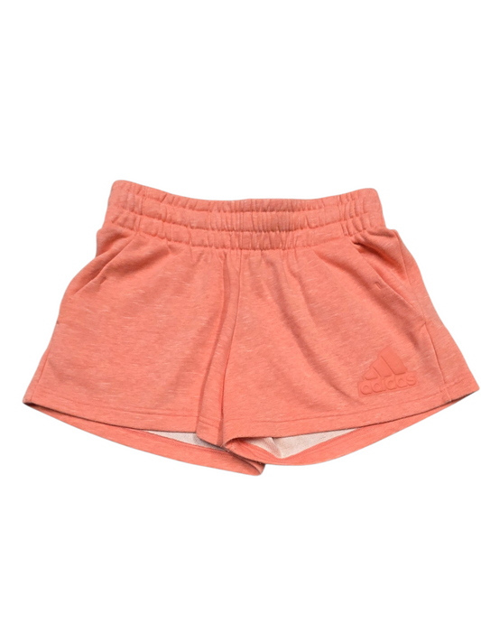 11-12ans Short ADIDAS