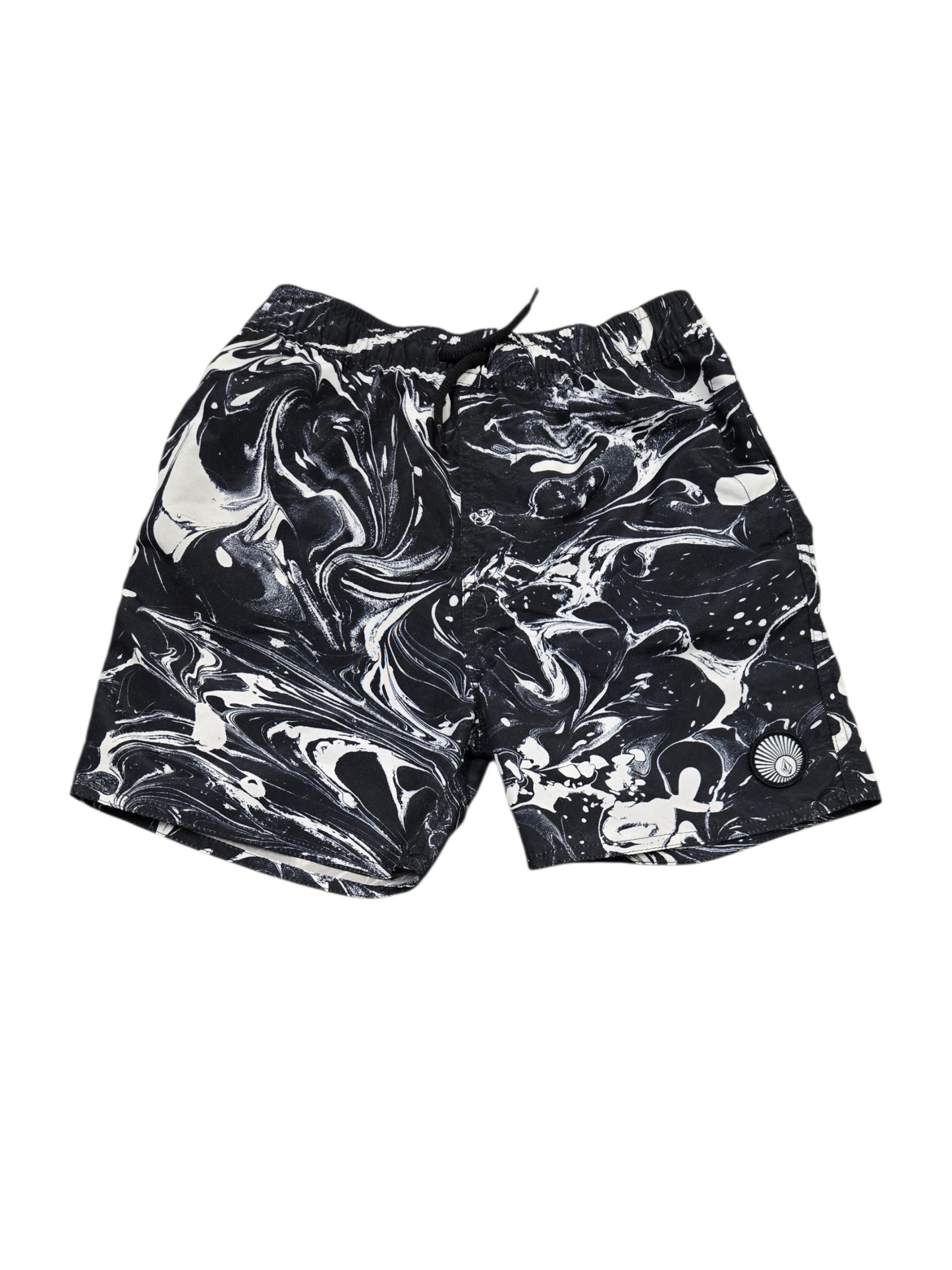 7ans Maillot de bain VOLCOM