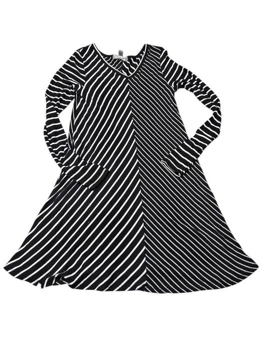 7-8ans Robe BILLABONG