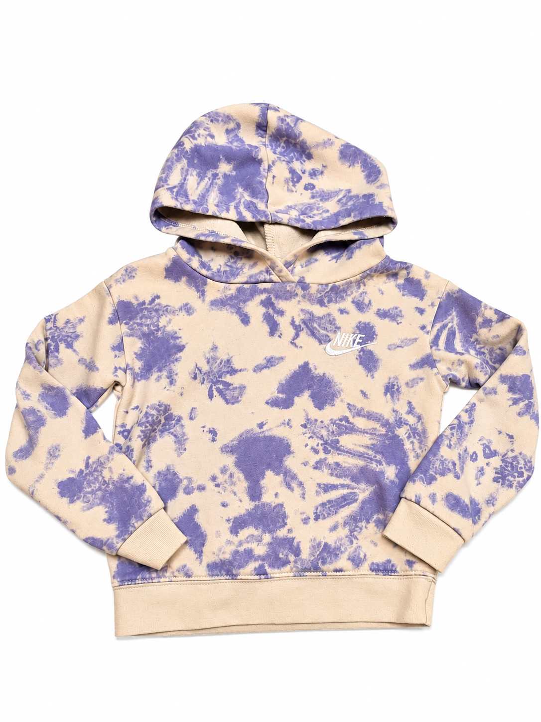 4ans Hoodie NIKE