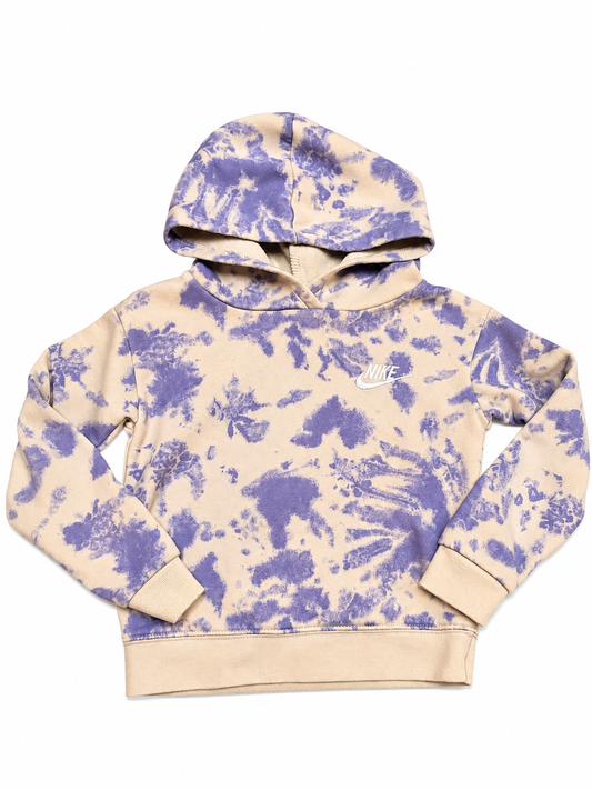 4ans Hoodie NIKE