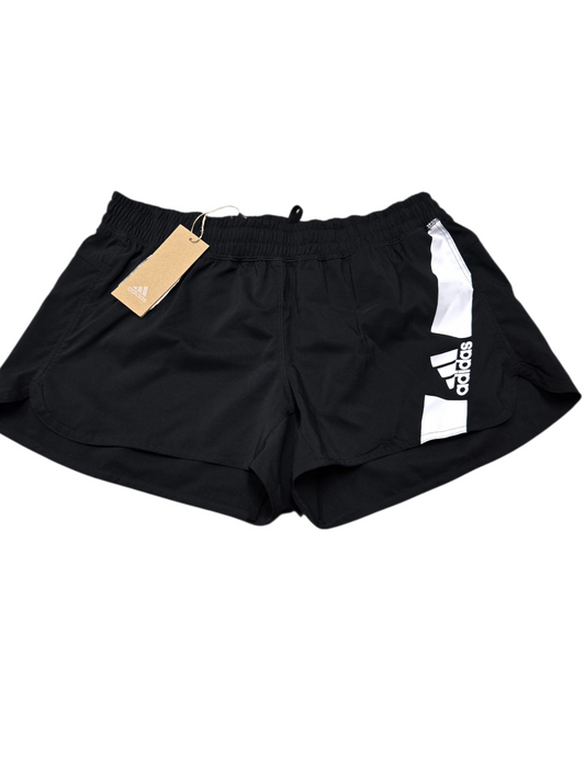 NEUF Medium Short ADIDAS