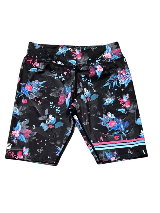 14ans Short sport NANO