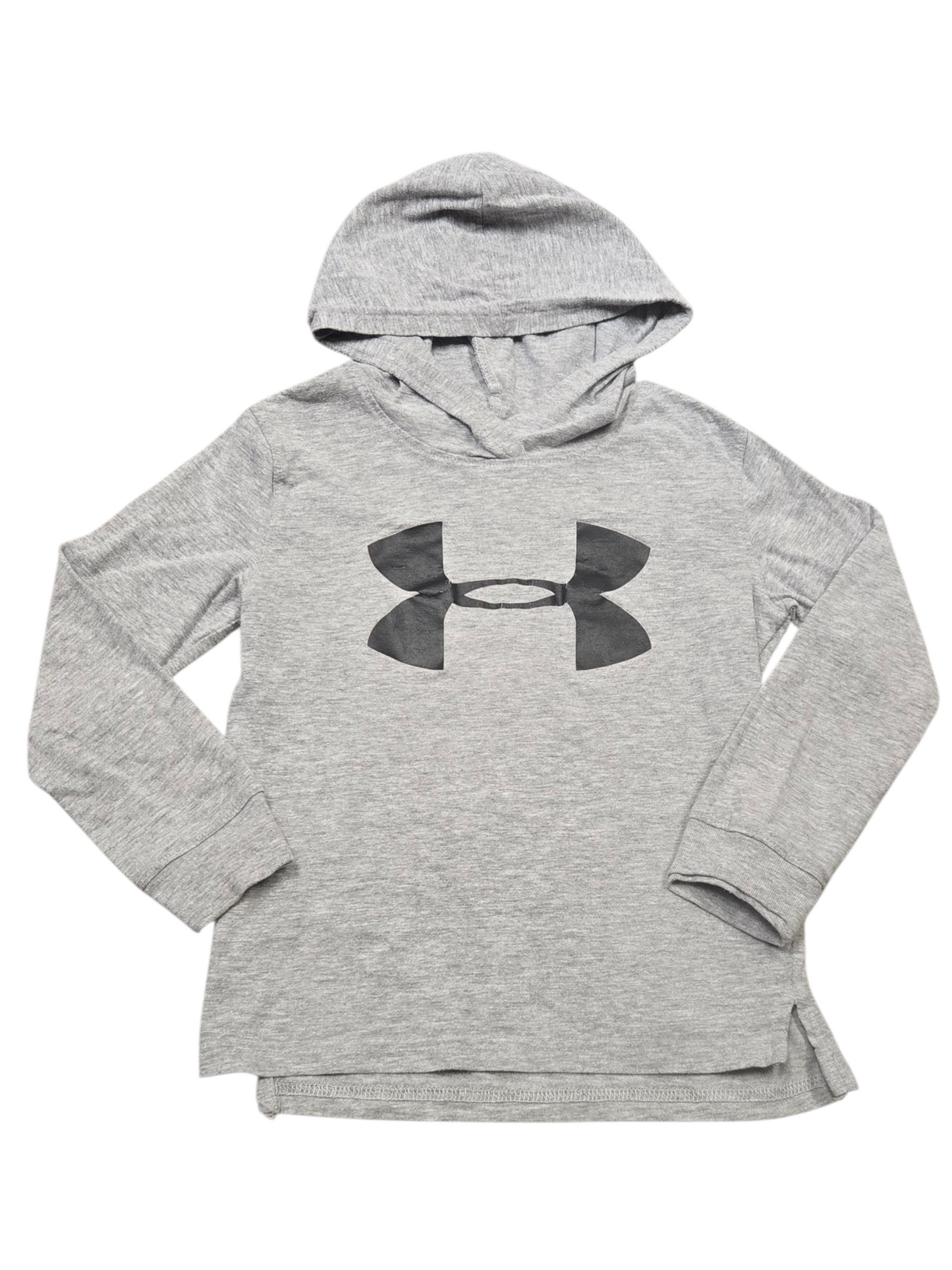 5ans Chandail UNDER ARMOUR