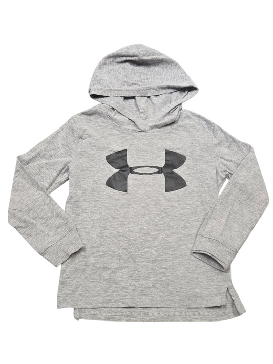 5ans Chandail UNDER ARMOUR