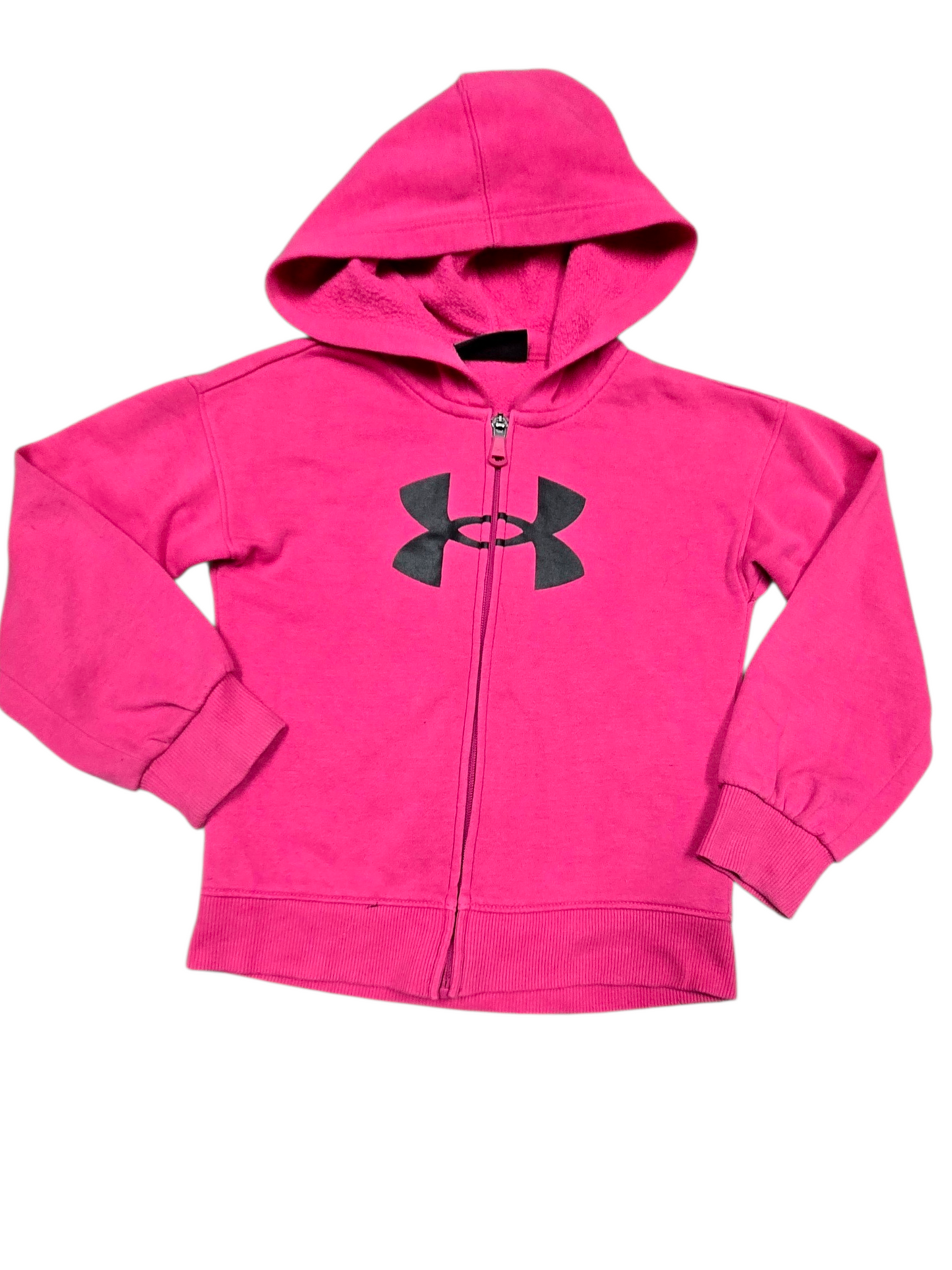 5ans Veste UNDER ARMOUR