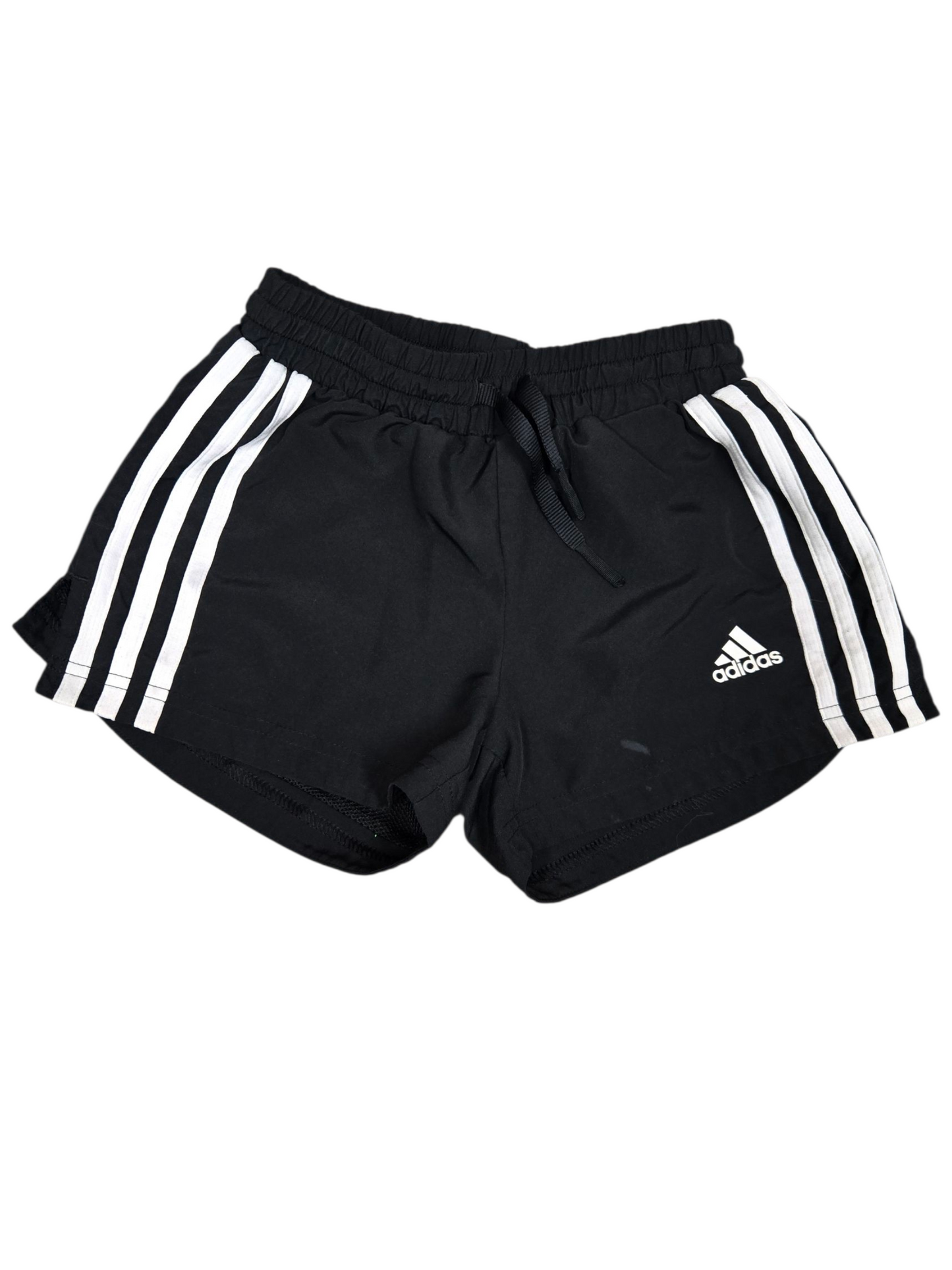 7-8ans Short ADIDAS *imp