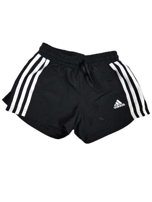 7-8ans Short ADIDAS *imp