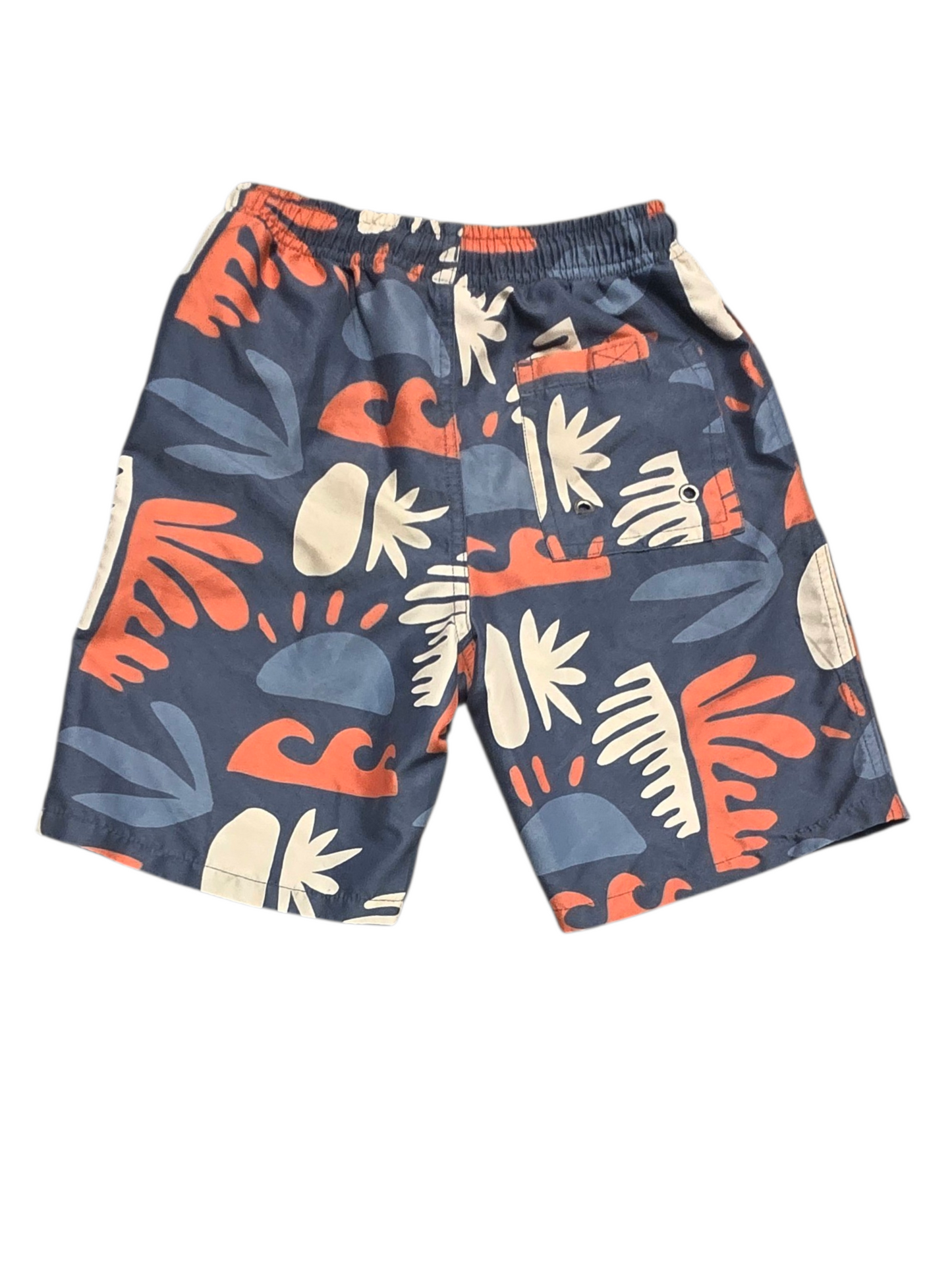 10ans Maillot de bain SOURIS MINI