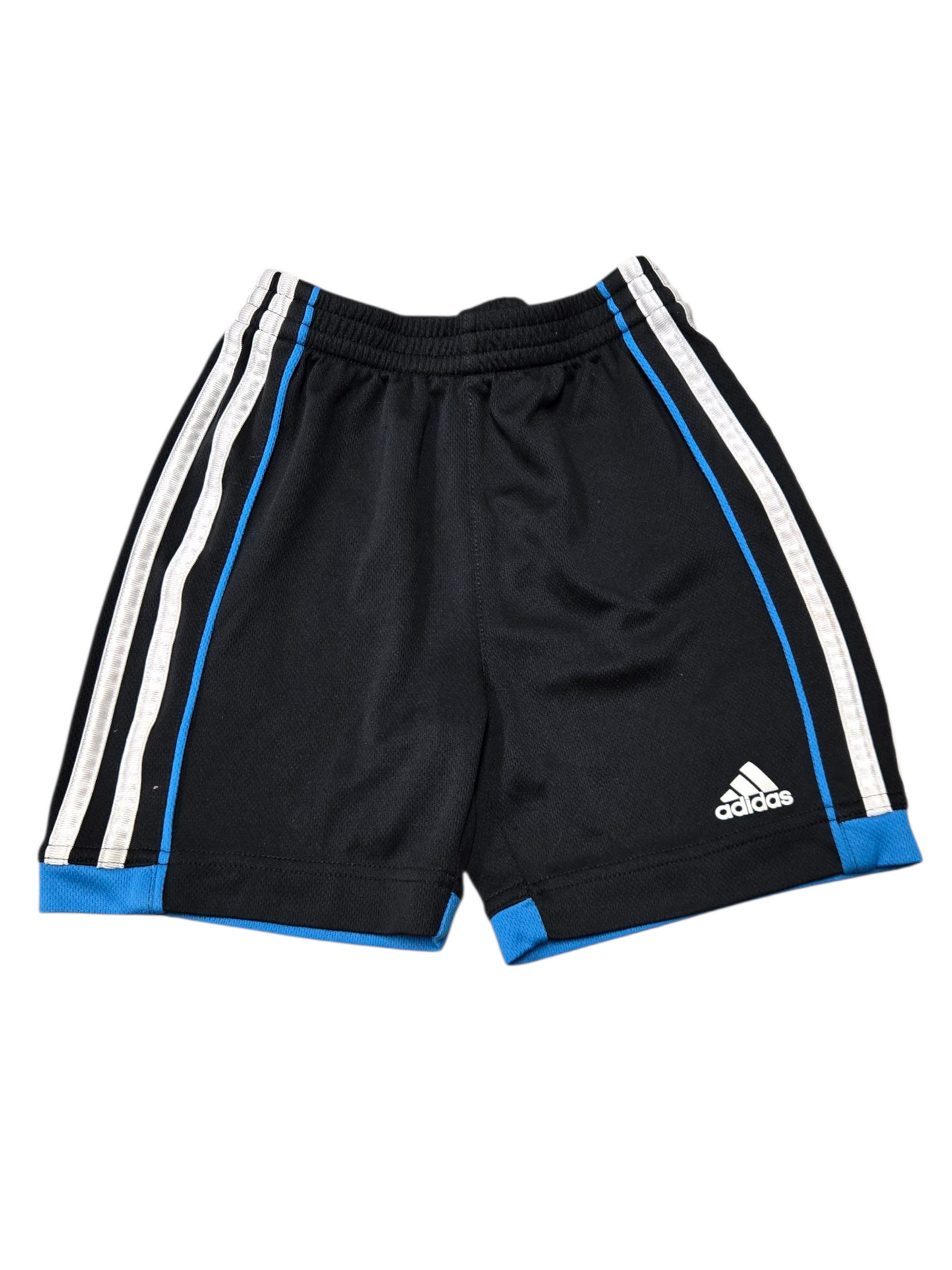 5ans Short ADIDAS