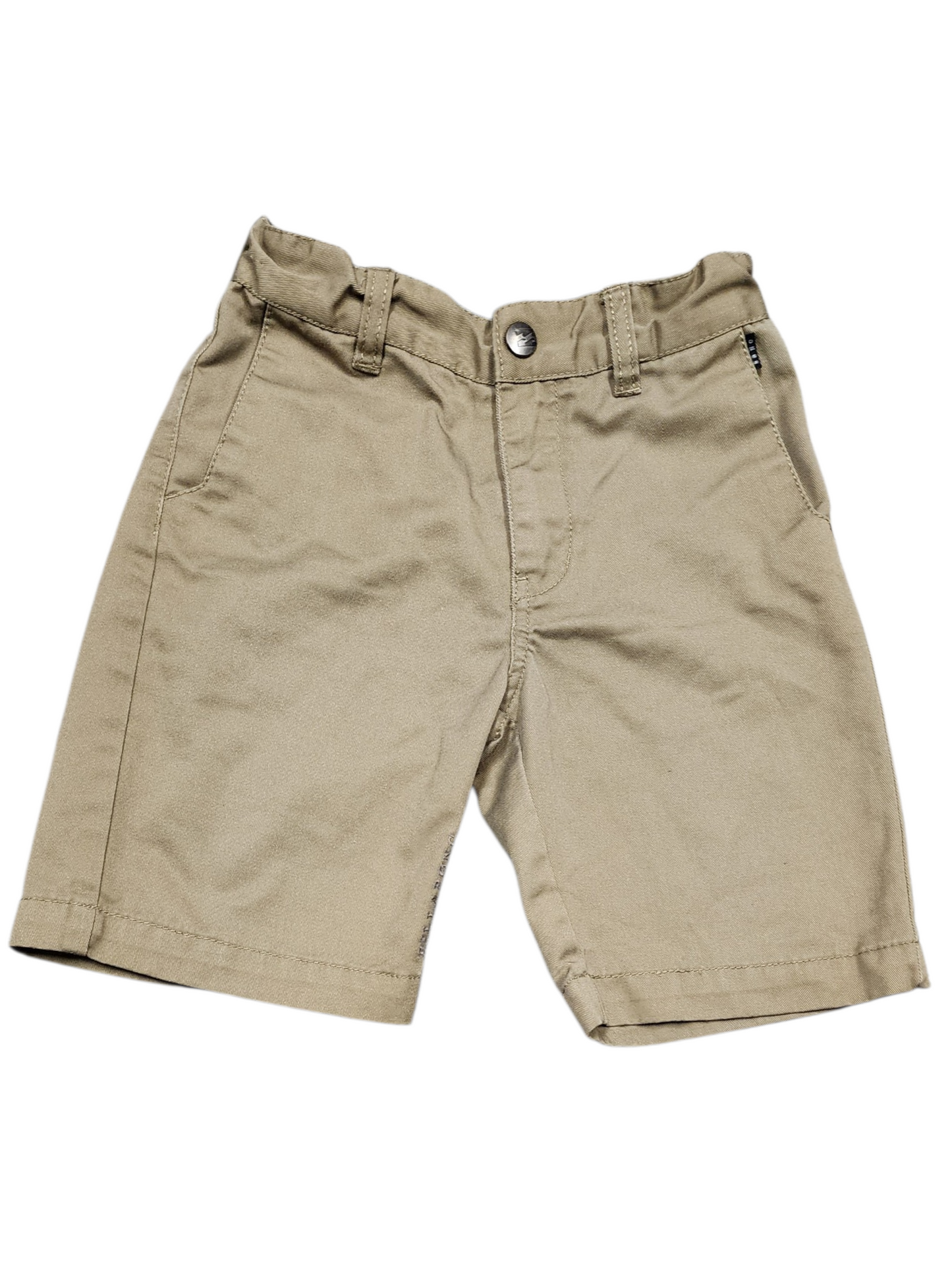 5ans Short BILLABONG