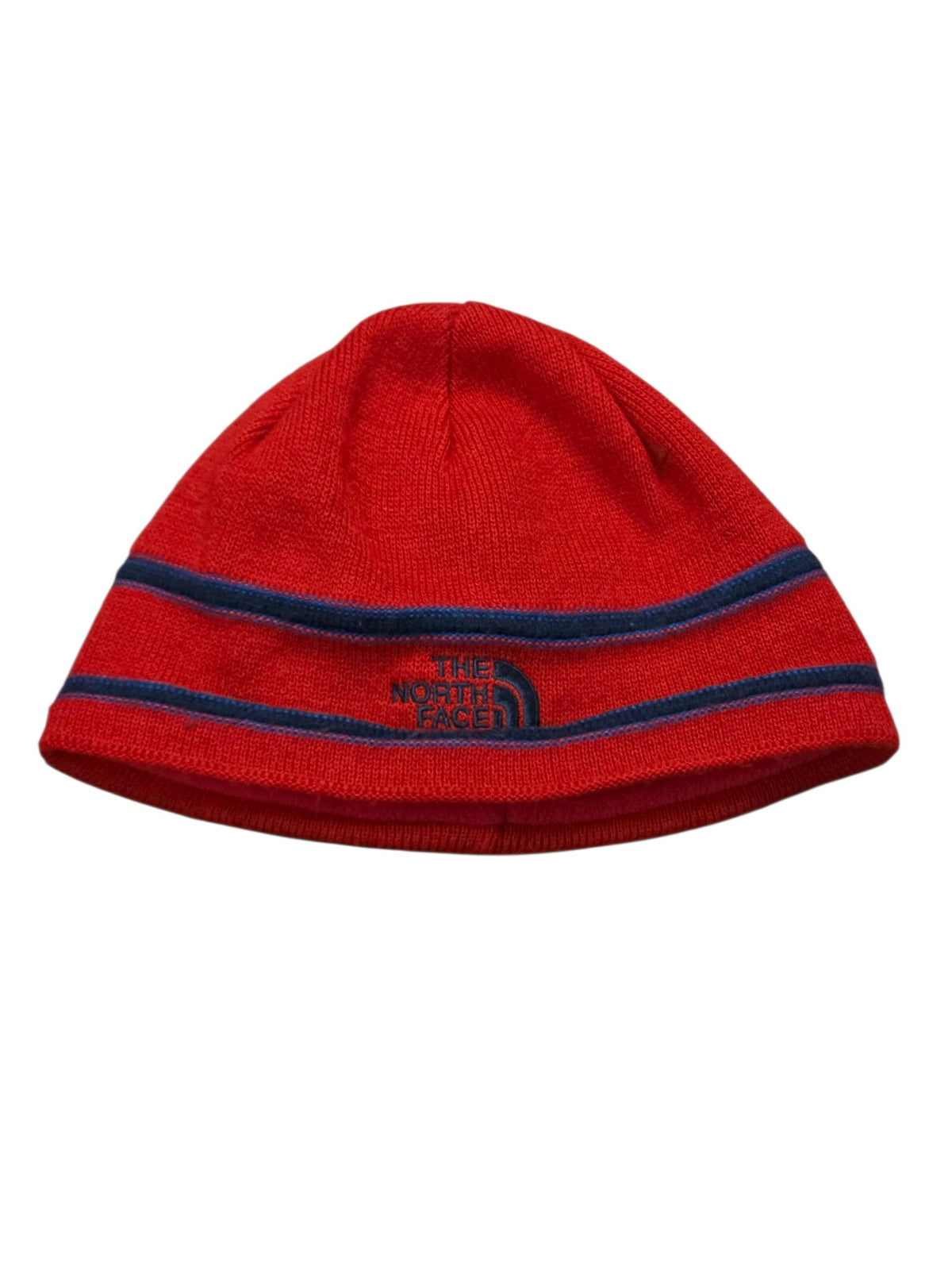 4-6ans Tuque THE NORTH FACe
