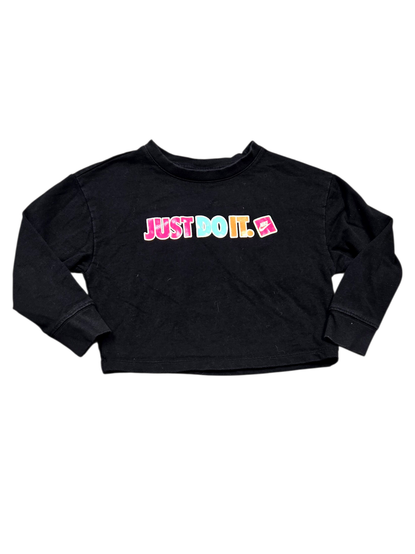5-6ans Crewneck NIKE