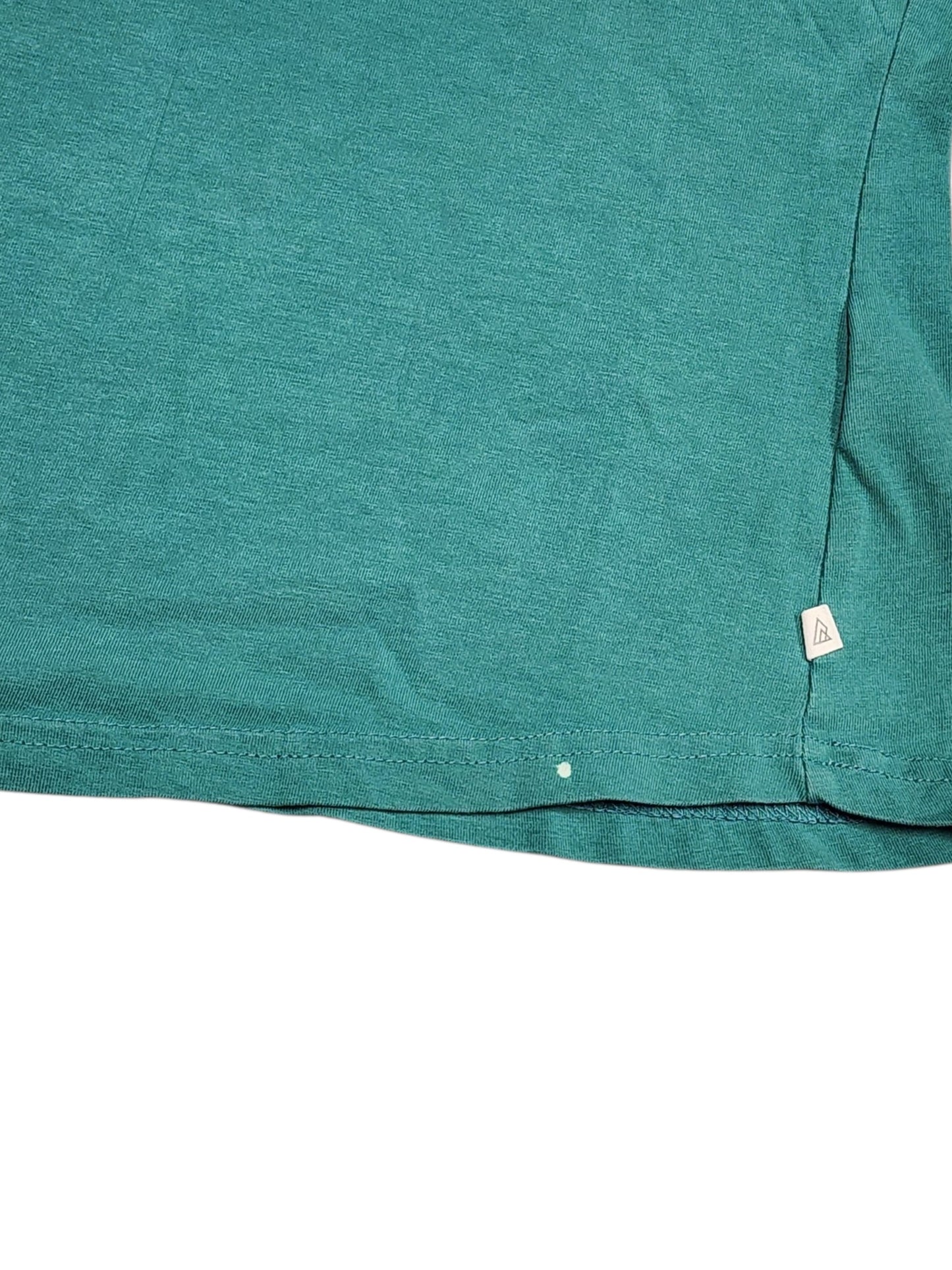 7-8ans Tshirt RIPZONE