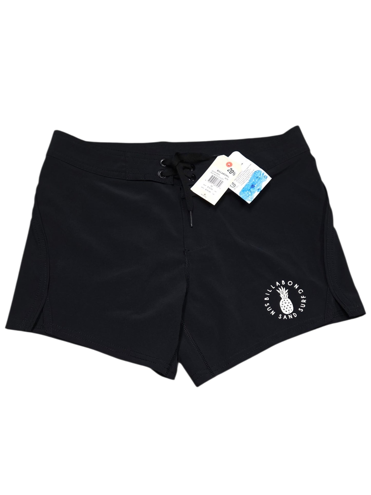 neuf 12ans Short BILLABONG