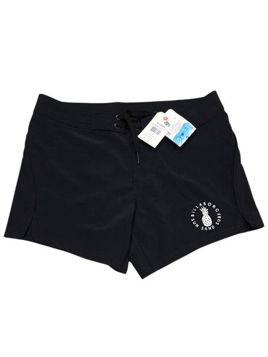 neuf 12ans Short BILLABONG