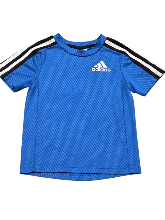 3ans Tshirt sport ADIDAS