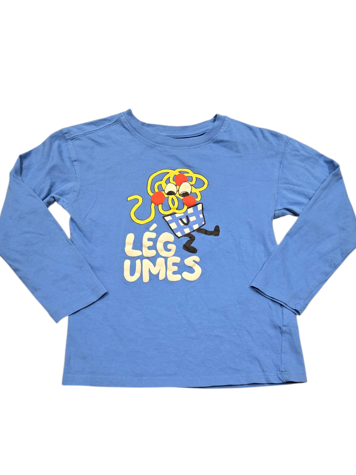 5-6ans Chandail H&M