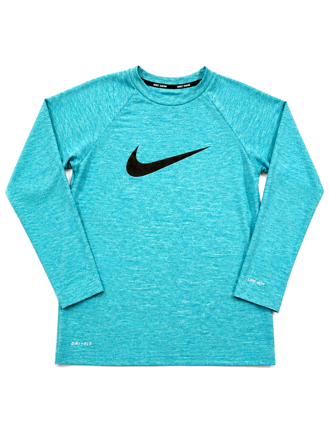 6-7ans Rashguard NIKE