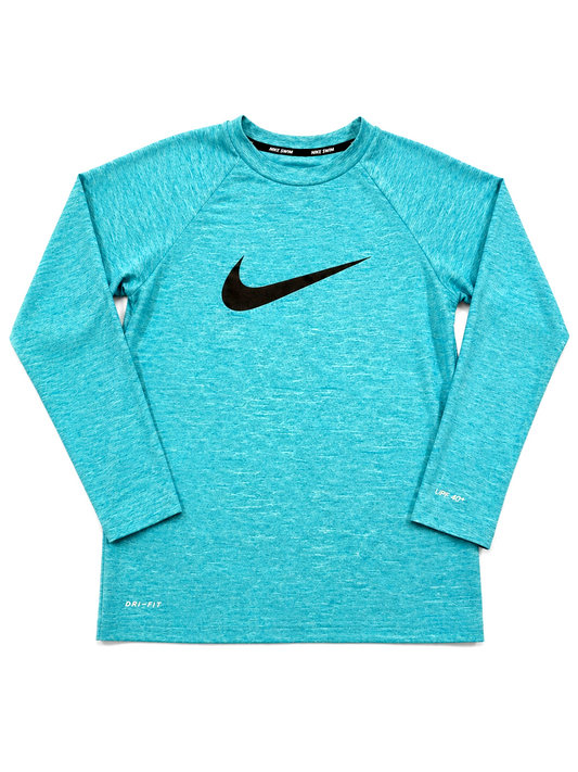 6-7ans Rashguard NIKE