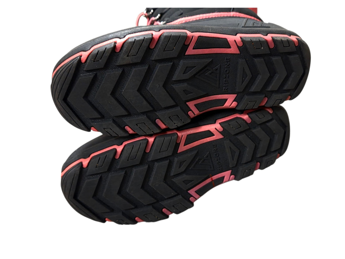 3junior Botte d'hiver RIPZONE