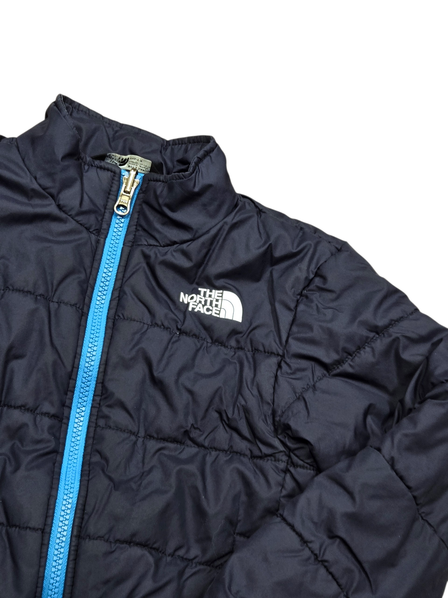 5ans Manteau misaison puffer THE NORTH FACE