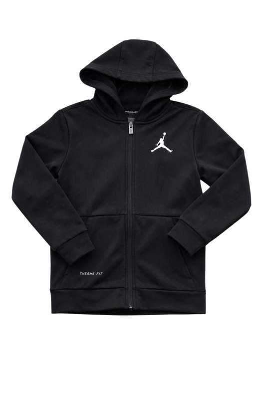 7ans Veste thermafit JORDAN