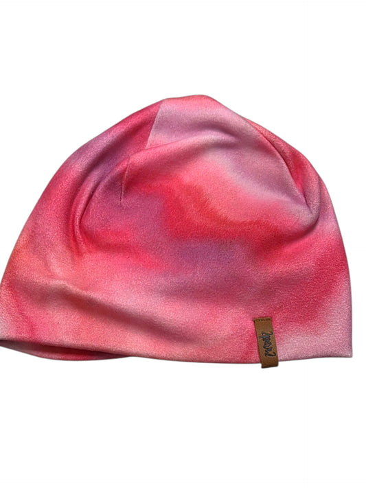 3-6ans Tuque mi-saison DEUX PAR DEUX