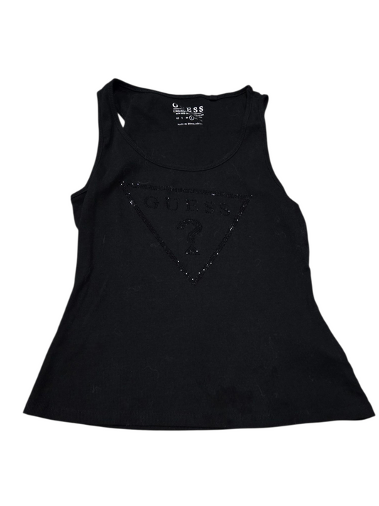 Large Camisole GUESS