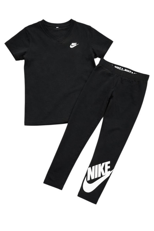 6-7ans Ensemble NIKE
