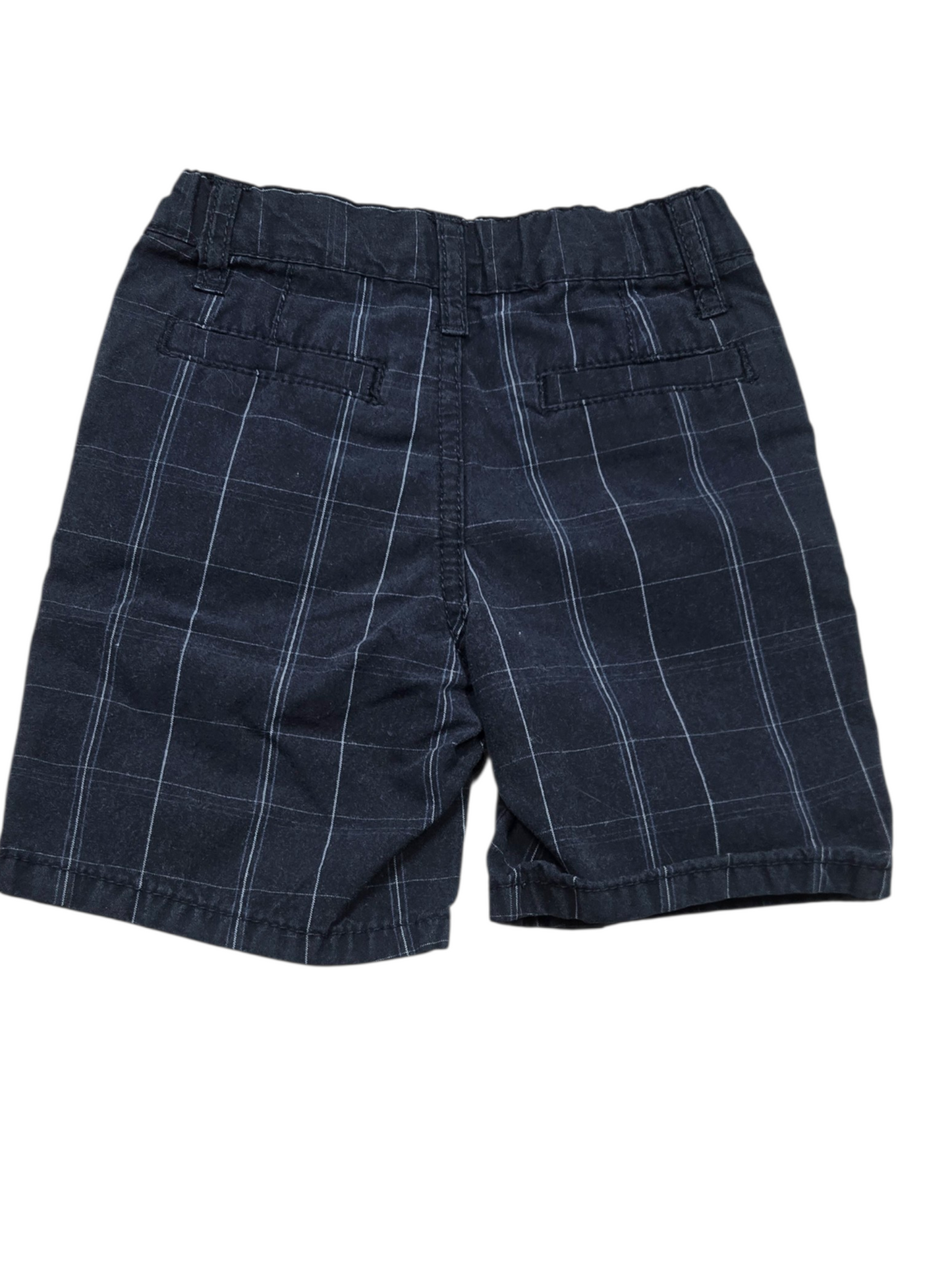 4ans Short QUIKSILVER