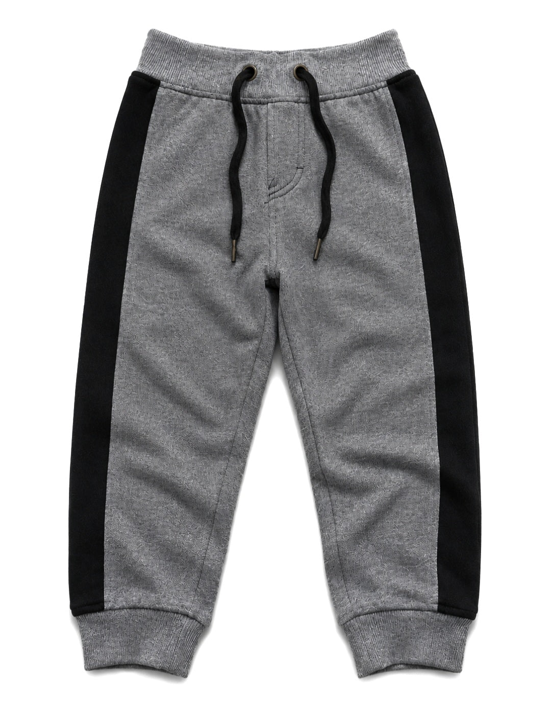 4ans Jogging SOURIS MINI
