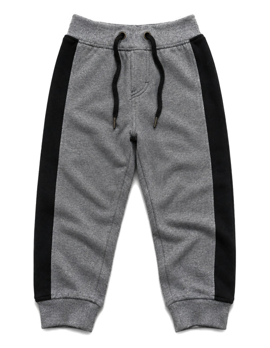 4ans Jogging SOURIS MINI