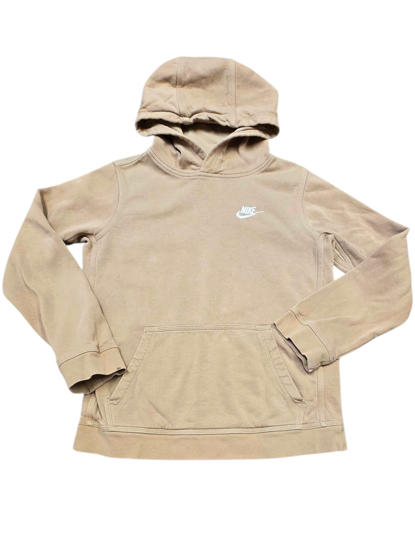 10-12ans Hoodie NIKE