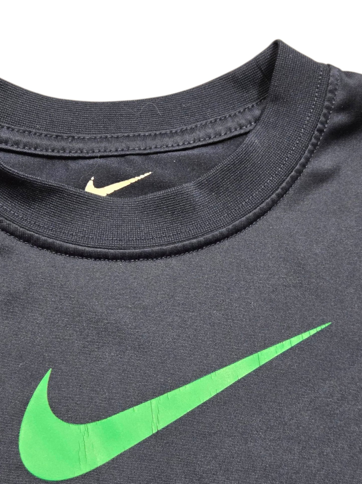 4ans Tshirt sport NIKE