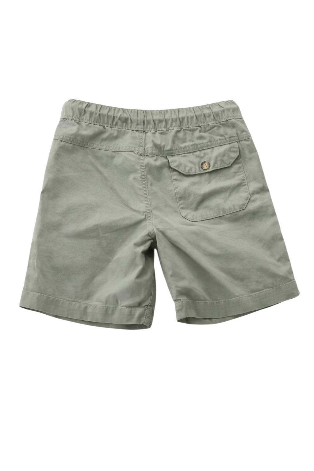 7ans Short TAG