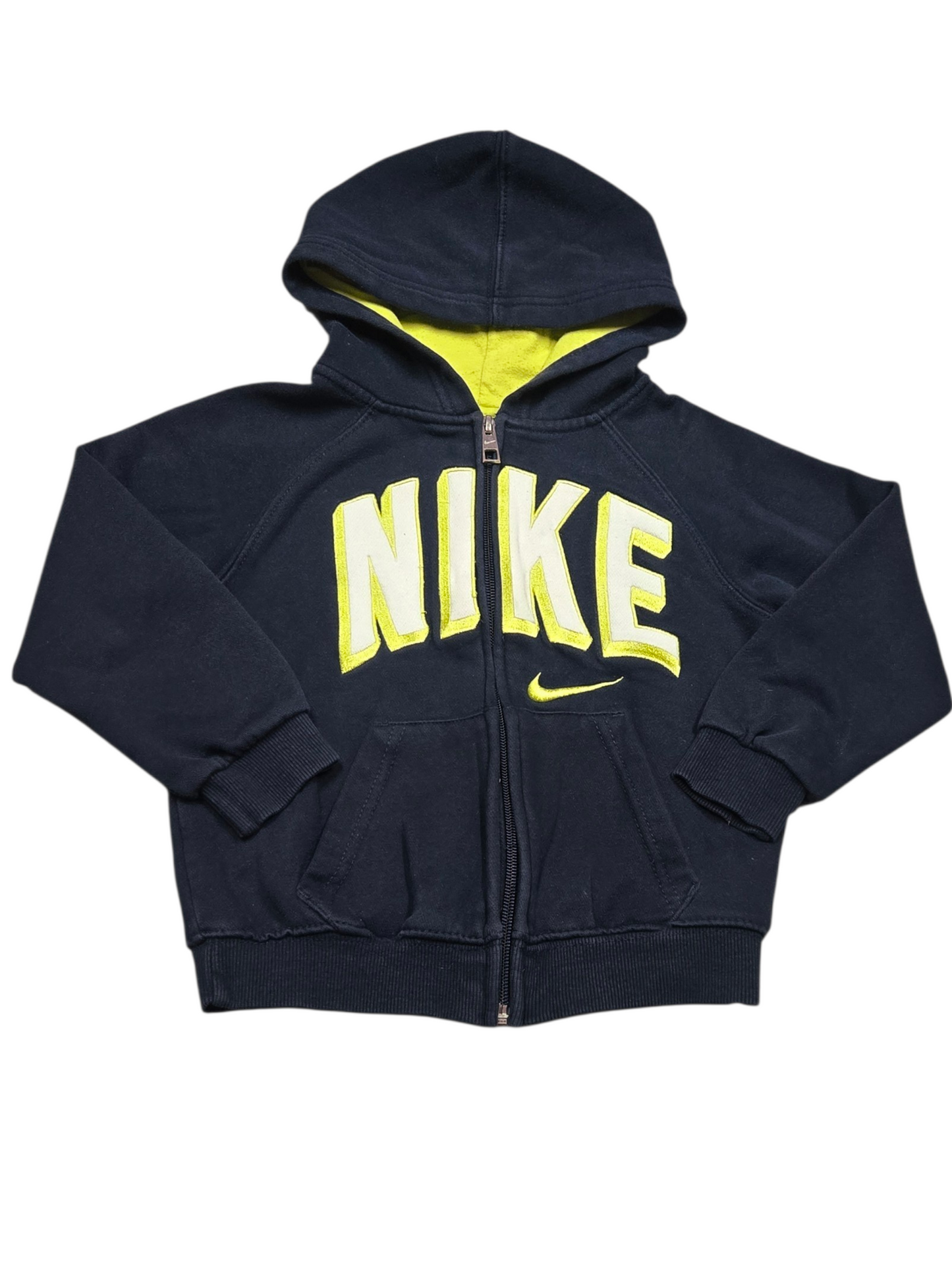 4ans Veste NIKE