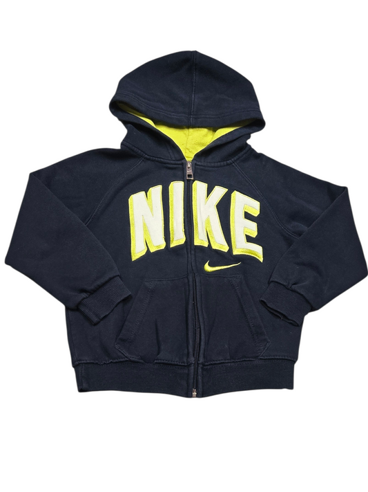 4ans Veste NIKE