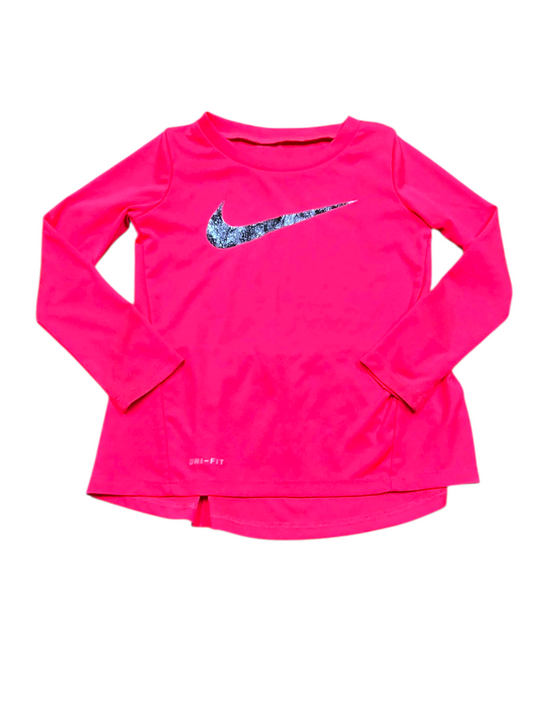 24mois Chandail sport NIKE *IMP
