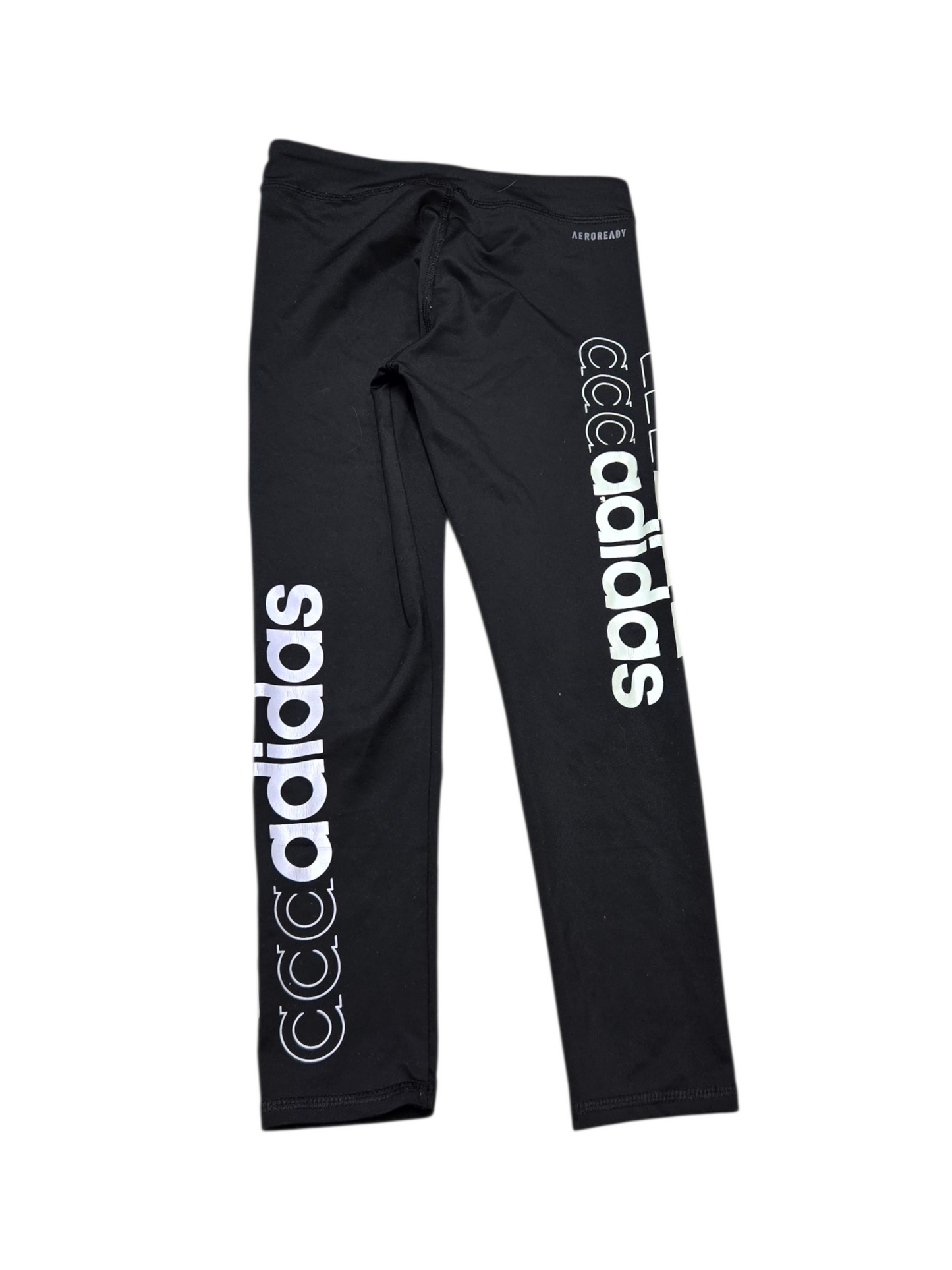 6ans Legging ADIDAS *IMP