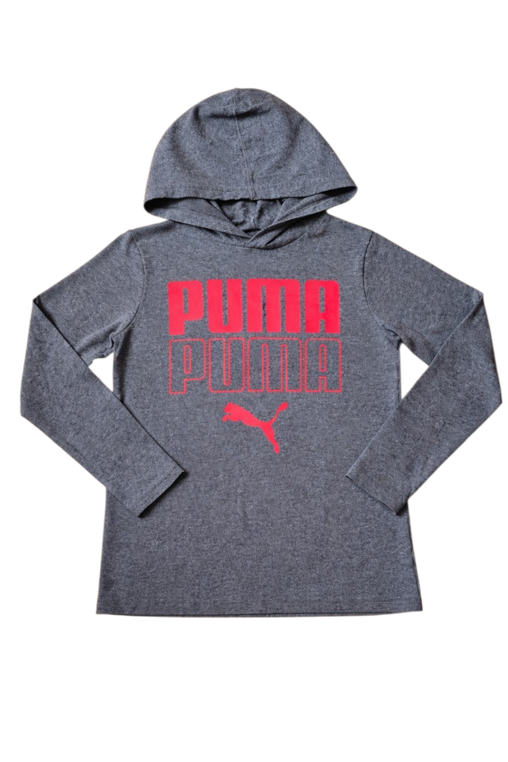 7ans Chandail PUMA