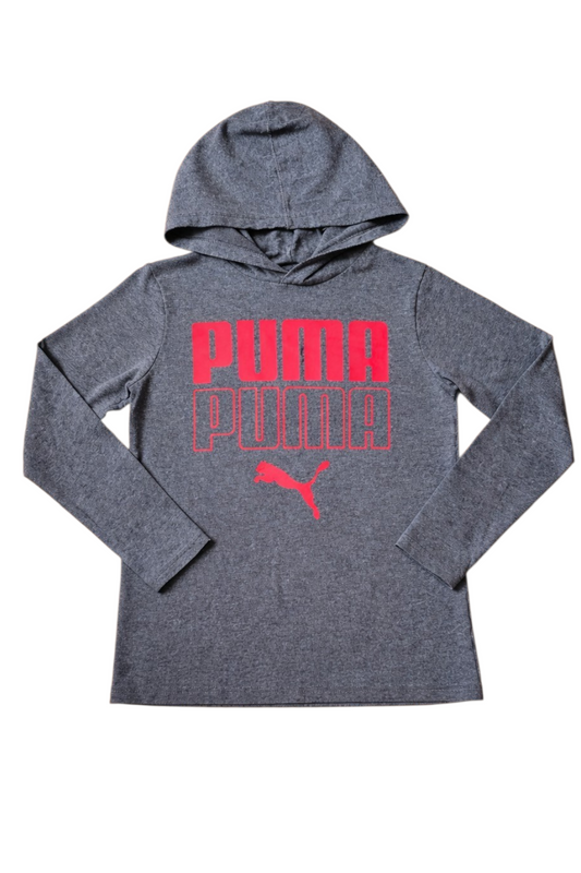 7ans Chandail PUMA