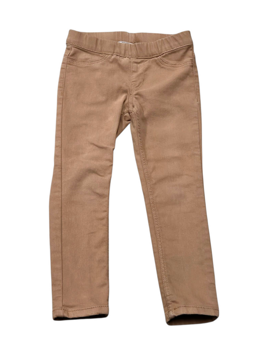 3-4ans Pantalon H&M